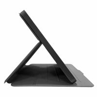 Miniatura 7 de FUNDA CLICK IN SAMSUNG TAB A9+