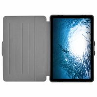 Miniatura 8 de FUNDA CLICK IN SAMSUNG TAB A9+