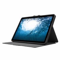Miniatura 9 de FUNDA CLICK IN SAMSUNG TAB A9+