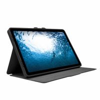 Miniatura 10 de FUNDA CLICK IN SAMSUNG TAB A9+