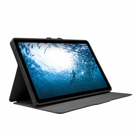 FUNDA CLICK IN SAMSUNG TAB A9+ - Imagen 10 de 11 FUNDA CLICK IN SAMSUNG TAB A9+ - Imagen 10 de 11