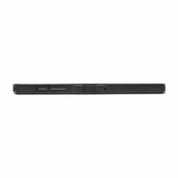 Miniatura 11 de FUNDA CLICK IN SAMSUNG TAB A9+
