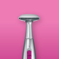 Miniatura 6 de DEPILADORA BRAUN FG1100 SILK&FINISH (2018)