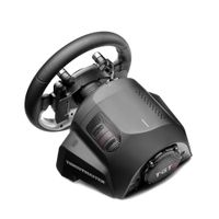 Miniatura 18 de THRUSTMASTER VOLANTE + PEDALES T-GT II PARA PS5 / PS4 / PC