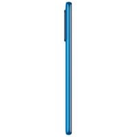 Miniatura 9 de SMARTPHONE REACONDICIONADO XIAOMI POCO F3 8GB RAM 256GB ROM BLUE (GRADO A)