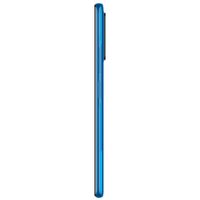 Miniatura 10 de SMARTPHONE REACONDICIONADO XIAOMI POCO F3 8GB RAM 256GB ROM BLUE (GRADO A)