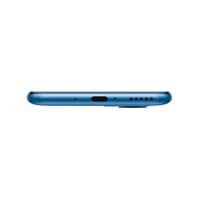 Miniatura 11 de SMARTPHONE REACONDICIONADO XIAOMI POCO F3 8GB RAM 256GB ROM BLUE (GRADO A)