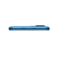 Miniatura 12 de SMARTPHONE REACONDICIONADO XIAOMI POCO F3 8GB RAM 256GB ROM BLUE (GRADO A)