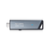 ADATA Lapiz USB ELITE UE800 512GB USB-C 3.2 Gen2
