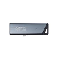 Miniatura 3 de ADATA Lapiz USB ELITE UE800 512GB USB-C 3.2 Gen2
