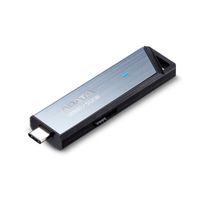 Miniatura 4 de ADATA Lapiz USB ELITE UE800 512GB USB-C 3.2 Gen2