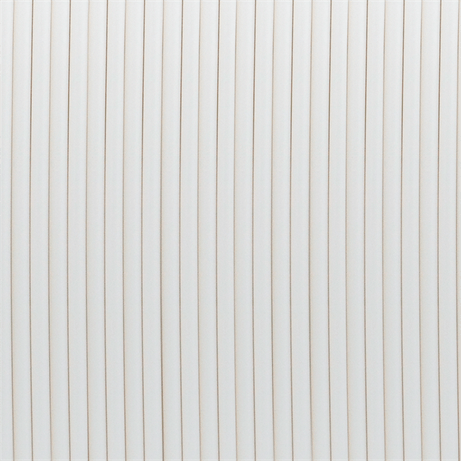 WINKLE FILAMENTO IMPRESORA 3D PLA MATE | COLOR BLANCO NATA | 1,75 MM | 1000 GR. - Imagen 4 de 4 WINKLE FILAMENTO IMPRESORA 3D PLA MATE | COLOR BLANCO NATA | 1,75 MM | 1000 GR. - Imagen 4 de 4