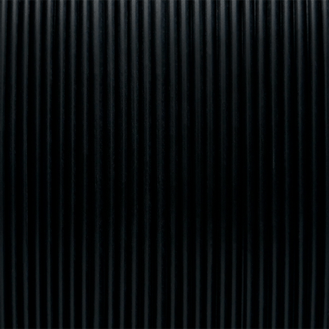 WINKLE FILAMENTO IMPRESORA 3D PLA MATE | COLOR NEGRO GRAFITO | 1,75 MM | 1000 GR. - Imagen 4 de 4 WINKLE FILAMENTO IMPRESORA 3D PLA MATE | COLOR NEGRO GRAFITO | 1,75 MM | 1000 GR. - Imagen 4 de 4