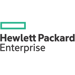 Hewlett Packard Enterprise  Q9G71A