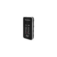 Miniatura 1 de TRANSISTOR SUNSTECH RPC6SL