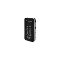 Miniatura 2 de TRANSISTOR SUNSTECH RPC6SL