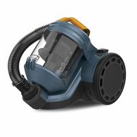 Miniatura 2 de ASPIRADOR SIN BOLSA TAURUS SVC806 HOMELAND CYCLONE 800 W