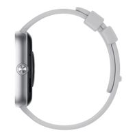 Miniatura 7 de SMARTWATCH XIAOMI REDMI WATCH 4 SILVER GRAY
