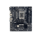 BIOSTAR Intel  H610MH D5 LGA 1700