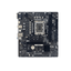 BIOSTAR Intel  H610MH D5 LGA 1700