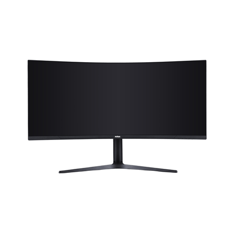 NILOX MONITOR 34" NXM344KD11 ULTRAWIDE 4K CURVO 144HZ 2HDMI 2DP 1MS MMDIA 34" LED MVA UltraWide Quad HD HDMI Altavoces - Imagen 1 de 5 NILOX MONITOR 34" NXM344KD11 ULTRAWIDE 4K CURVO 144HZ 2HDMI 2DP 1MS MMDIA 34" LED MVA UltraWide Quad HD HDMI Altavoces - Imagen 1 de 5