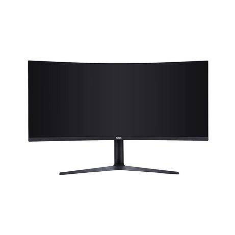 NILOX MONITOR 34" NXM344KD11 ULTRAWIDE 4K CURVO 144HZ 2HDMI 2DP 1MS MMDIA 34" LED MVA UltraWide Quad HD HDMI Altavoces - Imagen 2 de 5 NILOX MONITOR 34" NXM344KD11 ULTRAWIDE 4K CURVO 144HZ 2HDMI 2DP 1MS MMDIA 34" LED MVA UltraWide Quad HD HDMI Altavoces - Imagen 2 de 5