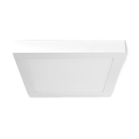Miniatura 1 de LAMAPRA NEDIS WIFILAC30WT TECHO WIFI