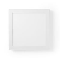 Miniatura 3 de LAMAPRA NEDIS WIFILAC30WT TECHO WIFI
