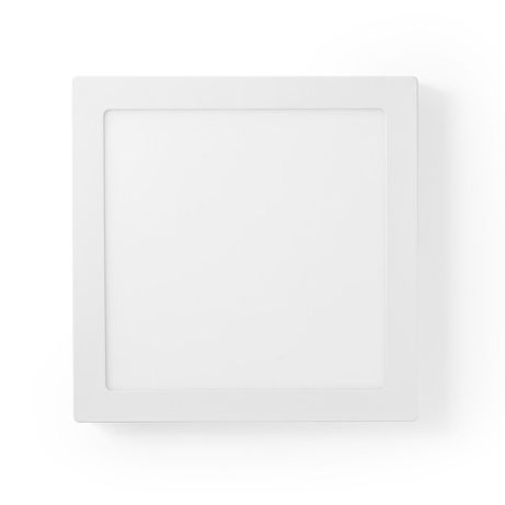 LAMAPRA NEDIS WIFILAC30WT TECHO WIFI - Imagen 3 de 8 LAMAPRA NEDIS WIFILAC30WT TECHO WIFI - Imagen 3 de 8