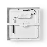 Miniatura 4 de LAMAPRA NEDIS WIFILAC30WT TECHO WIFI