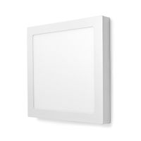 Miniatura 5 de LAMAPRA NEDIS WIFILAC30WT TECHO WIFI