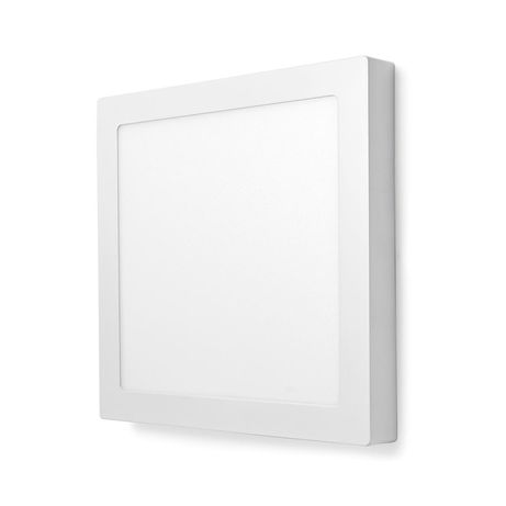 LAMAPRA NEDIS WIFILAC30WT TECHO WIFI - Imagen 5 de 8 LAMAPRA NEDIS WIFILAC30WT TECHO WIFI - Imagen 5 de 8
