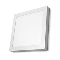 Miniatura 6 de LAMAPRA NEDIS WIFILAC30WT TECHO WIFI