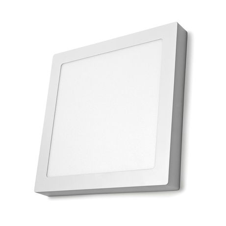 LAMAPRA NEDIS WIFILAC30WT TECHO WIFI - Imagen 6 de 8 LAMAPRA NEDIS WIFILAC30WT TECHO WIFI - Imagen 6 de 8