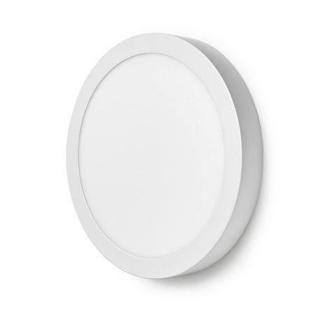 LAMPARA NEDIS WIFILAW20WT TECHO WIFI - Imagen 5 de 10 LAMPARA NEDIS WIFILAW20WT TECHO WIFI - Imagen 5 de 10