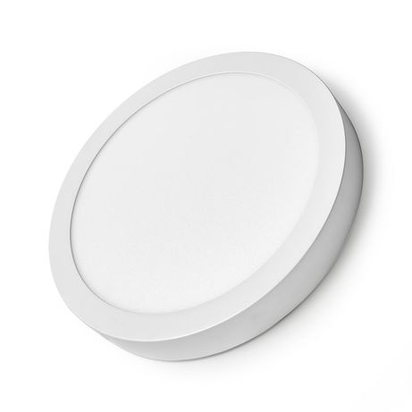 LAMPARA NEDIS WIFILAW20WT TECHO WIFI - Imagen 6 de 10 LAMPARA NEDIS WIFILAW20WT TECHO WIFI - Imagen 6 de 10