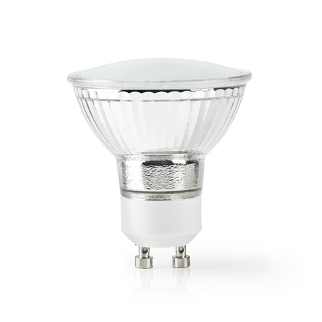 LAMPARA NEDIS WIFILC10CRGU10 TECHO WIFI - Imagen 1 de 6 LAMPARA NEDIS WIFILC10CRGU10 TECHO WIFI - Imagen 1 de 6