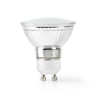 Miniatura 2 de LAMPARA NEDIS WIFILC10CRGU10 TECHO WIFI