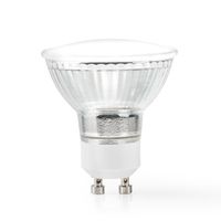 Miniatura 3 de LAMPARA NEDIS WIFILC10CRGU10 TECHO WIFI