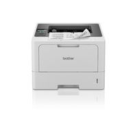 Miniatura 2 de BROTHER  HL-L5210DN  Laser Dúplex
