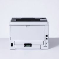 Miniatura 3 de BROTHER  HL-L5210DN  Laser Dúplex
