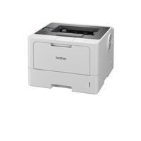 Miniatura 6 de BROTHER  HL-L5210DN  Laser Dúplex