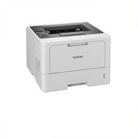 Miniatura 7 de BROTHER  HL-L5210DN  Laser Dúplex