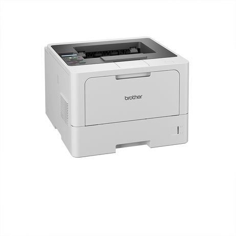 BROTHER HL-L5210DN Laser Dúplex - Imagen 7 de 7 BROTHER HL-L5210DN Laser Dúplex - Imagen 7 de 7