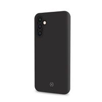 Miniatura 3 de FUNDA CROMO GALAXY A54 5G NEGRA