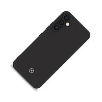 Miniatura 8 de FUNDA CROMO GALAXY A54 5G NEGRA
