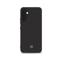 Miniatura 11 de FUNDA CROMO GALAXY A54 5G NEGRA