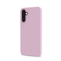 Miniatura 3 de FUNDA CROMO GALAXY A54 5G ROSA