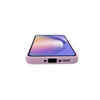 Miniatura 4 de FUNDA CROMO GALAXY A54 5G ROSA