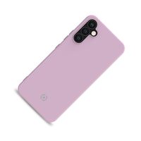 Miniatura 8 de FUNDA CROMO GALAXY A54 5G ROSA
